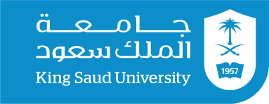 ksu_logo_out